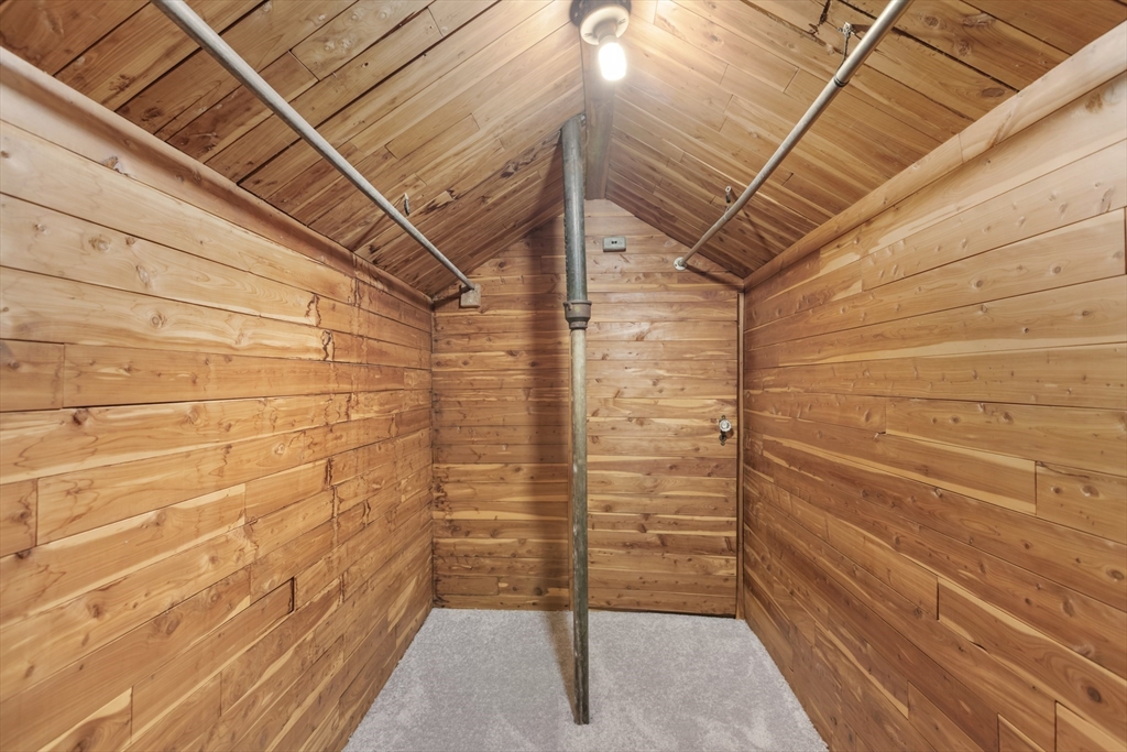 26 Riverside Drive Dedham, MA 02026 - Photo 26 of 35 a bathroom with a shower