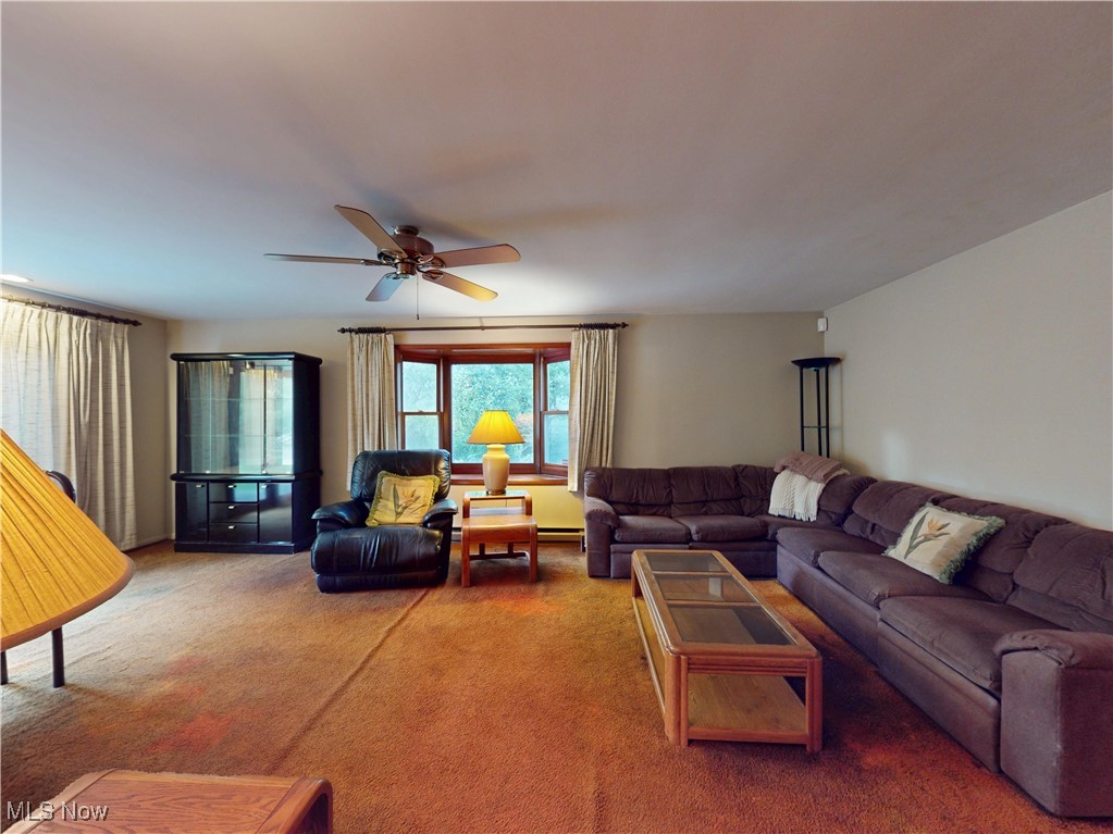 8223 Broadmoor Road Mentor, OH 44060 - Photo 16 of 42 Gallery Image 16