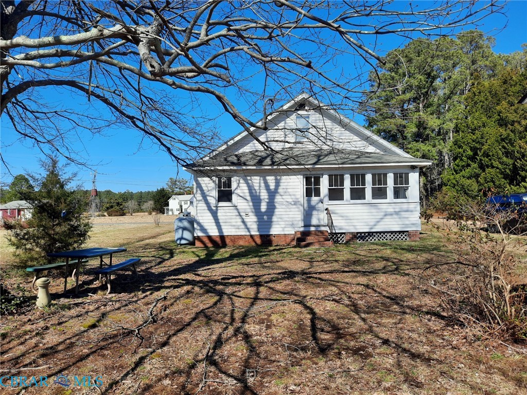 106 Kings Landing Road Onemo, VA 23130 - Photo 18 of 20
