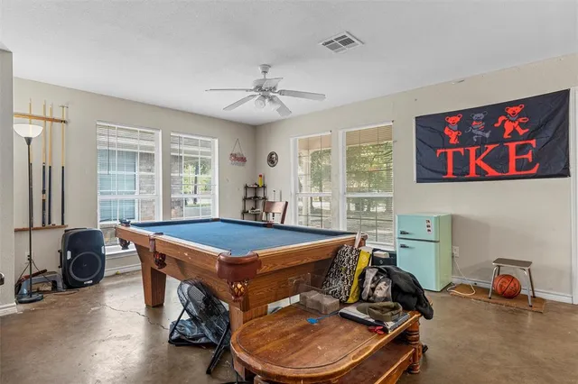 $449,900 | 2439 South 2nd Street, Waco, TX 76706