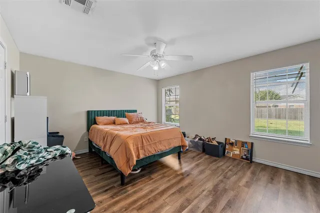 $449,900 | 2439 South 2nd Street, Waco, TX 76706