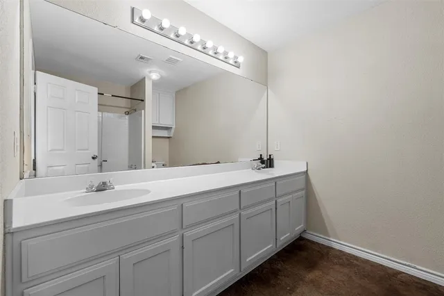 $449,900 | 2439 South 2nd Street, Waco, TX 76706