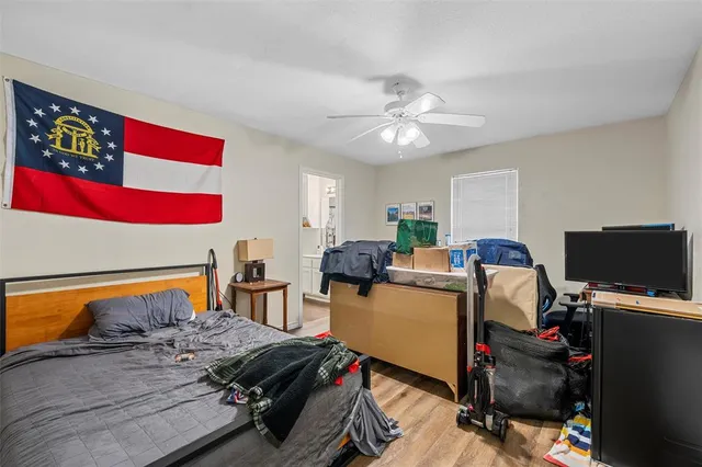 $449,900 | 2439 South 2nd Street, Waco, TX 76706