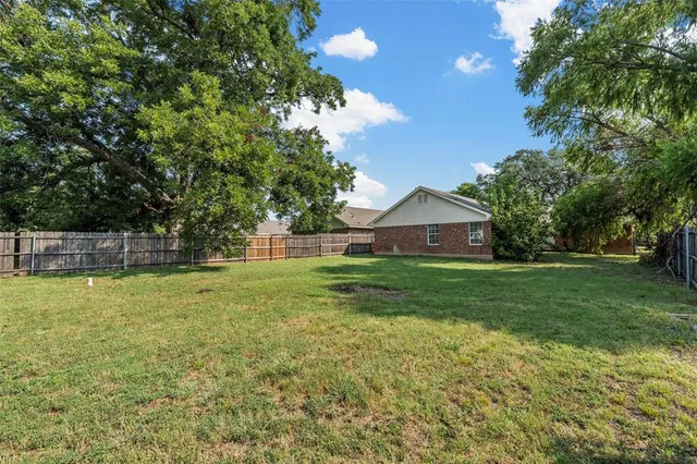 $449,900 | 2439 South 2nd Street, Waco, TX 76706