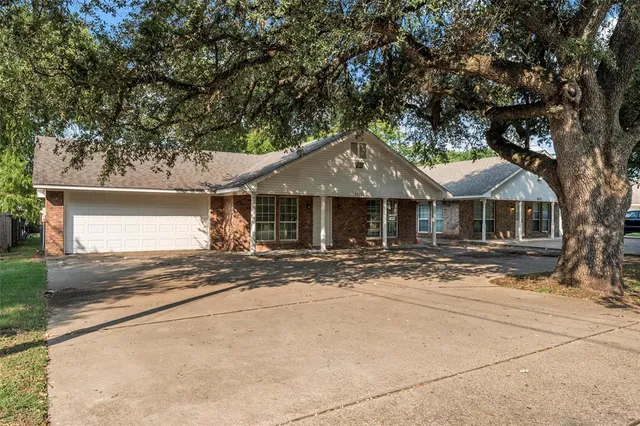 $449,900 | 2439 South 2nd Street, Waco, TX 76706