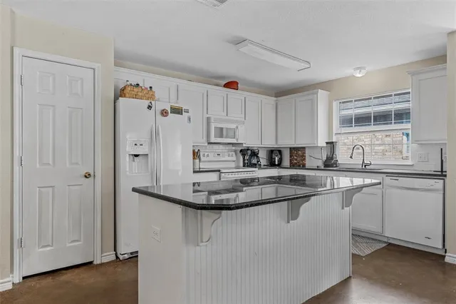 $449,900 | 2439 South 2nd Street, Waco, TX 76706