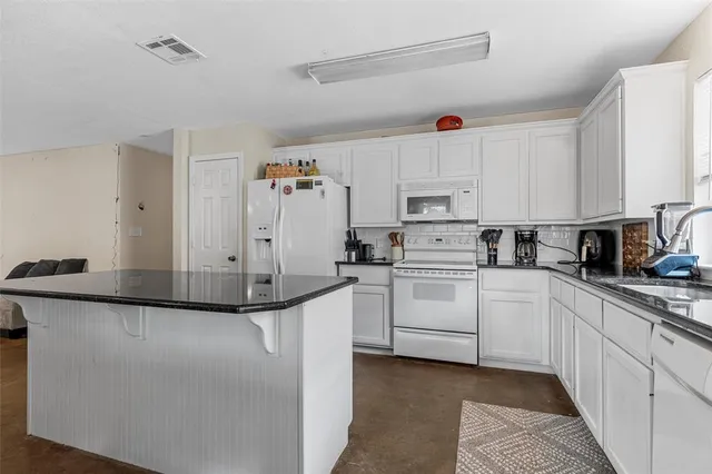 $449,900 | 2439 South 2nd Street, Waco, TX 76706