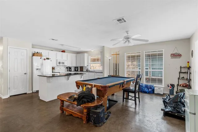 $449,900 | 2439 South 2nd Street, Waco, TX 76706