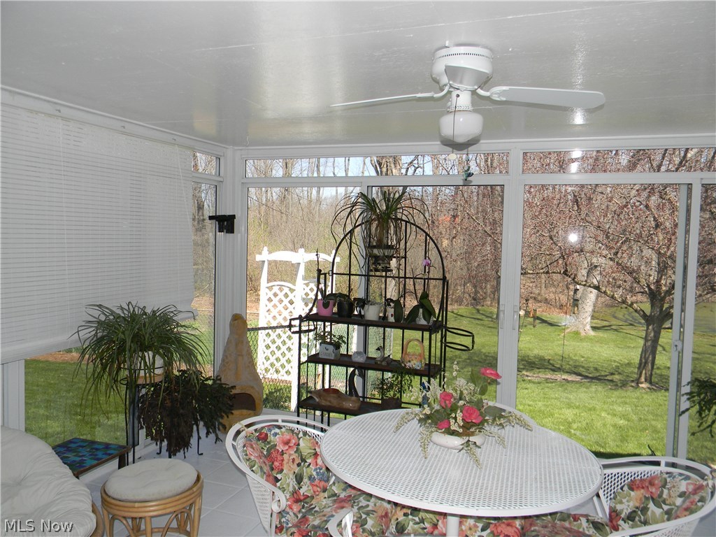 197 Hurd Road Aurora, OH 44202 - Photo 11 of 20 Gallery Image 11