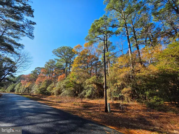 $70,000 | 0 Roland Parks Road, Chance, MD 21821