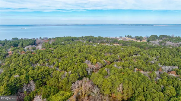 $70,000 | 0 Roland Parks Road, Chance, MD 21821