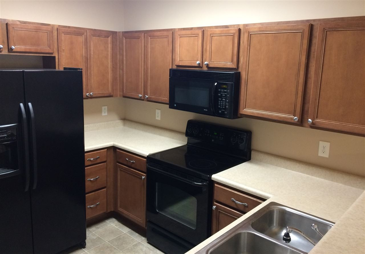 551 Ivy Ridge Drive, Unit 10 Cold Spring, KY 41076 - Photo 6 of 23 Gallery Image 6