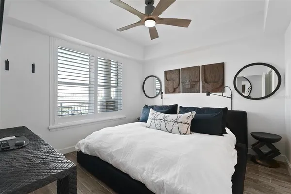 $5,900 | 125 Island Way, Unit 602, Clearwater Beach, FL 33767
