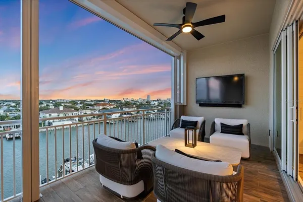 $5,900 | 125 Island Way, Unit 602, Clearwater Beach, FL 33767