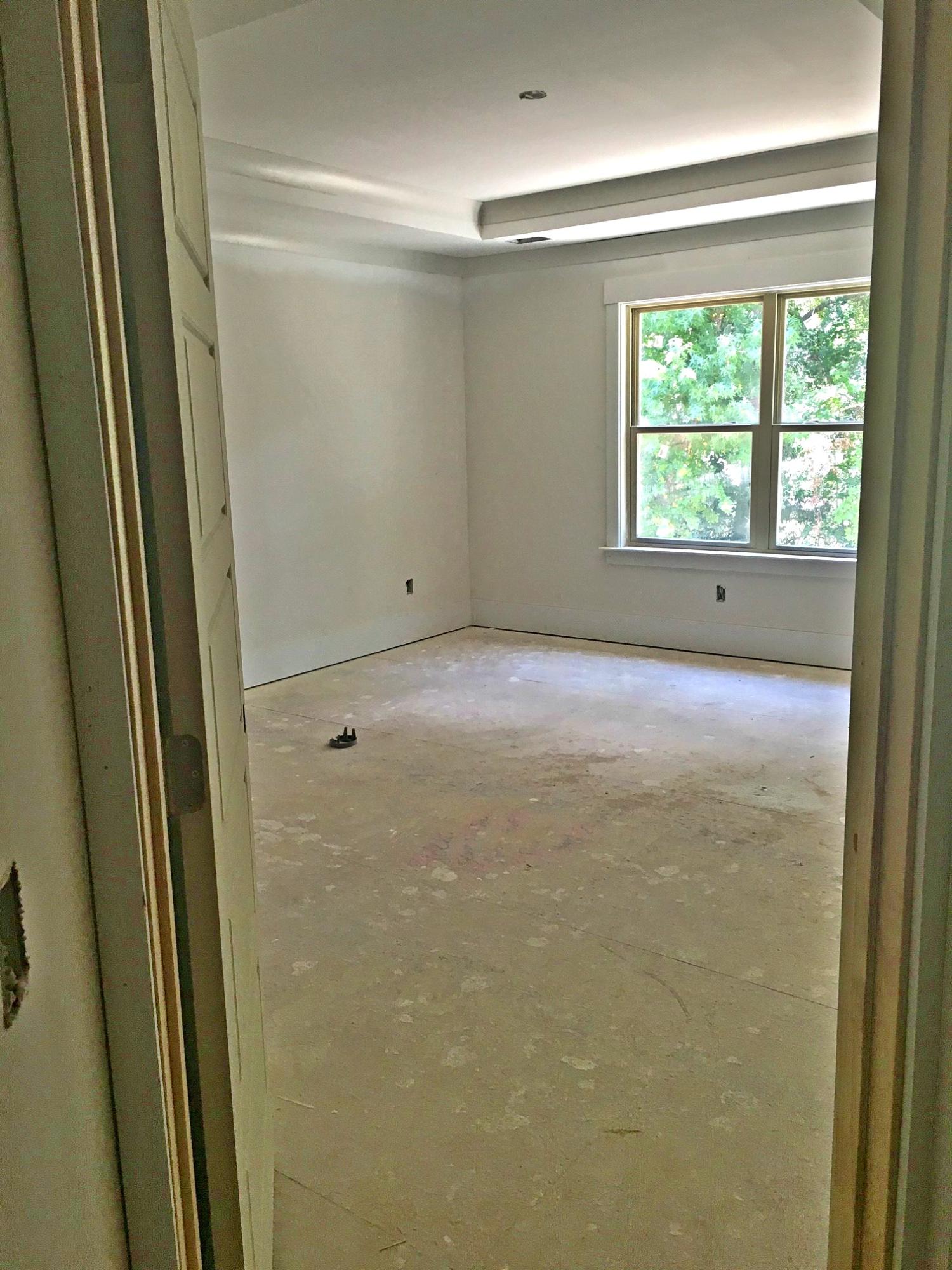1156 Sharpestowne Court Mount Pleasant, SC 29466 - Photo 8 of 13 Master Suite
