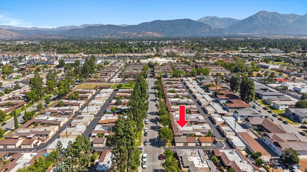 1710 Appleton Way Pomona, CA 91767 - Photo 30 of 32
