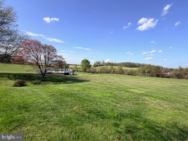 5306 Trenton Mill Road Upperco, MD 21155 - Photo 8 of 48