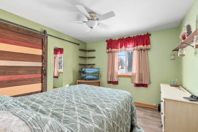 $289,000 | 5252 West 89th Street, Oak Lawn, IL 60453