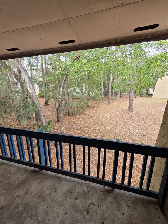 2811 Southwest Archer Road, Unit R142 Gainesville, FL 32608 - Photo 22 of 30