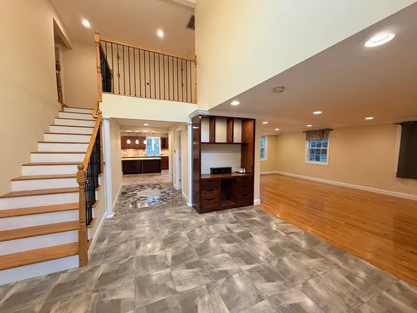 $6,500 | 112 Quinobequin Road, Newton, MA 02462