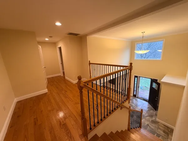 $6,500 | 112 Quinobequin Road, Newton, MA 02462