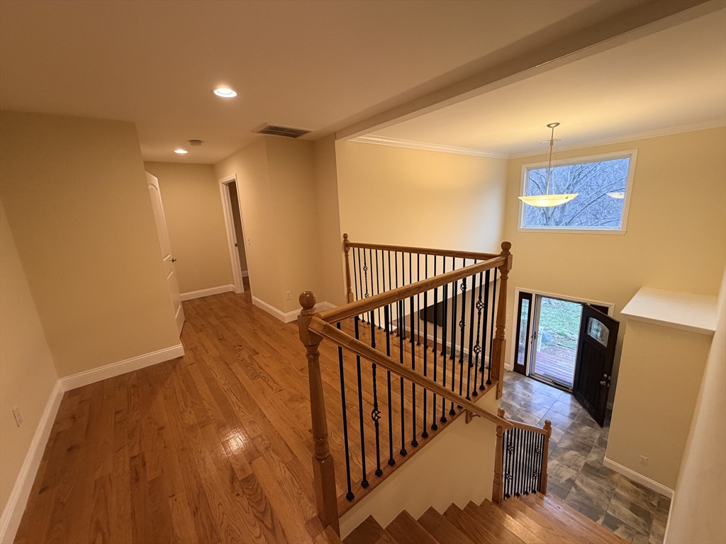 112 Quinobequin Road Newton, MA 02462 - Photo 11 of 23