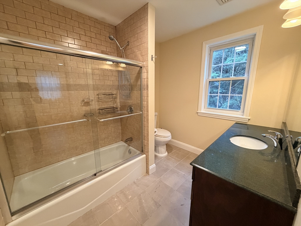 112 Quinobequin Road Newton, MA 02462 - Photo 12 of 23