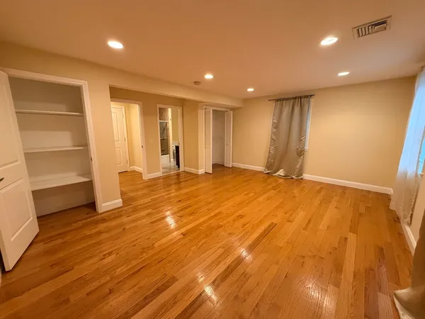 $6,500 | 112 Quinobequin Road, Newton, MA 02462