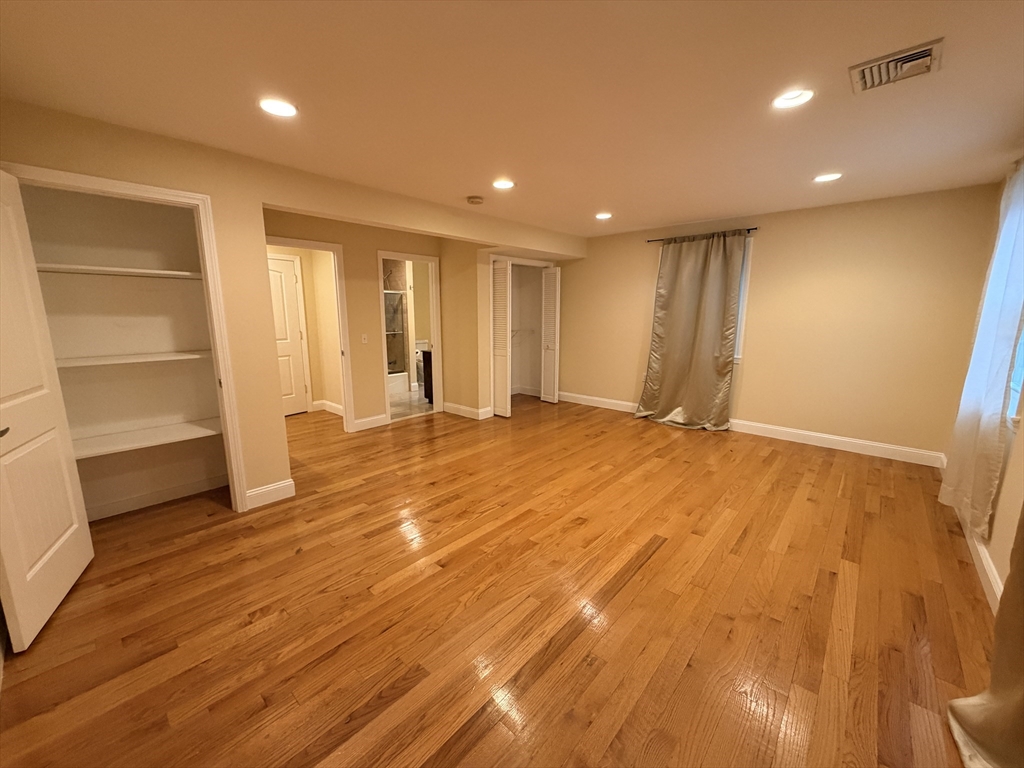 112 Quinobequin Road Newton, MA 02462 - Photo 13 of 23