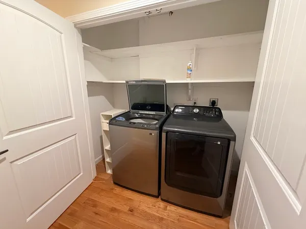 $6,500 | 112 Quinobequin Road, Newton, MA 02462