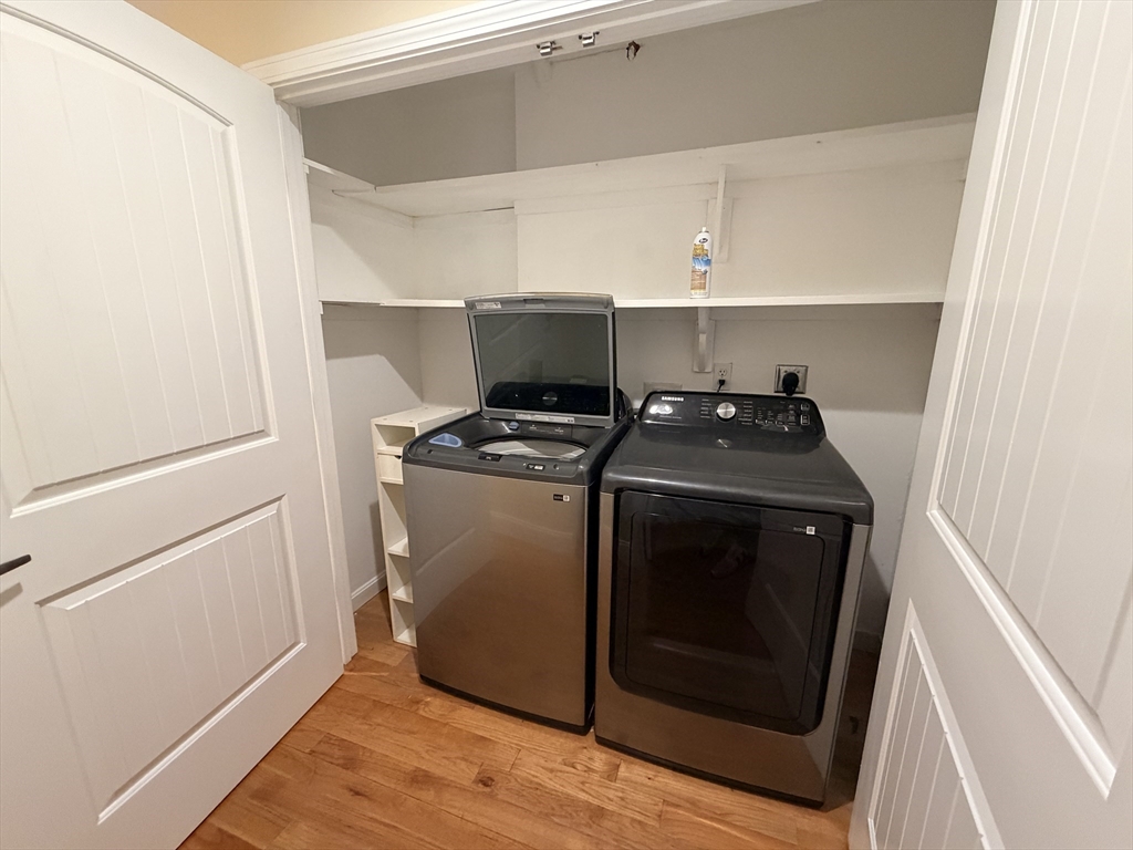 112 Quinobequin Road Newton, MA 02462 - Photo 14 of 23