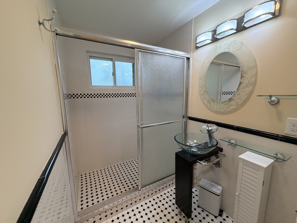 112 Quinobequin Road Newton, MA 02462 - Photo 15 of 23