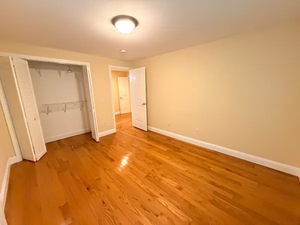 $6,500 | 112 Quinobequin Road, Newton, MA 02462