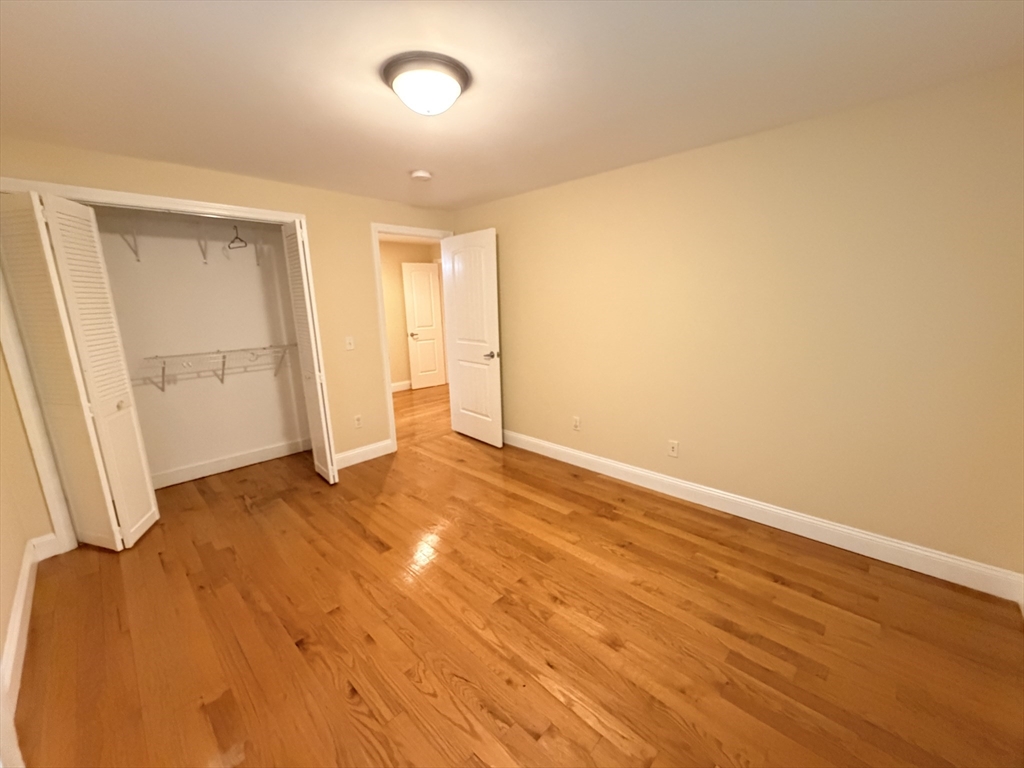 112 Quinobequin Road Newton, MA 02462 - Photo 16 of 23