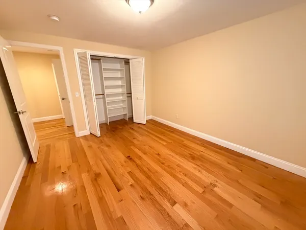 $6,500 | 112 Quinobequin Road, Newton, MA 02462