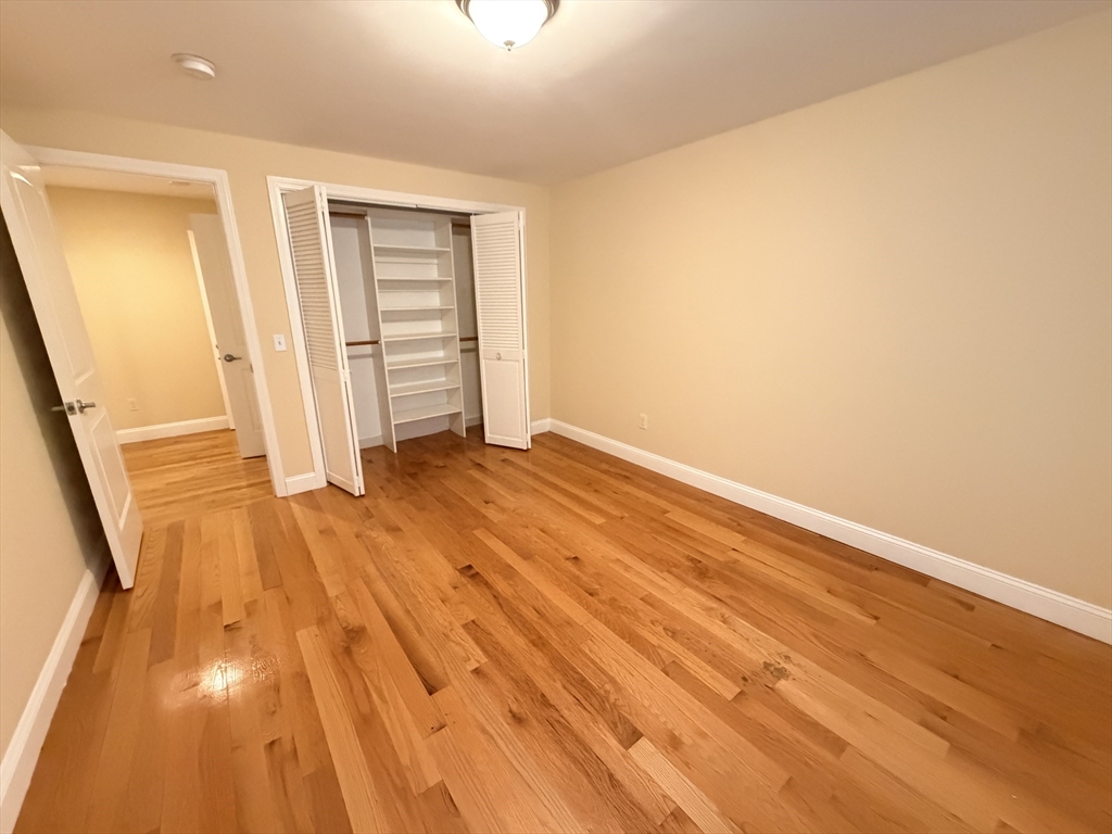 112 Quinobequin Road Newton, MA 02462 - Photo 17 of 23