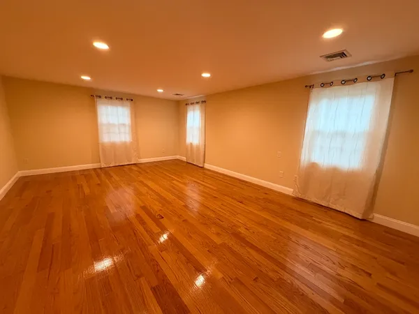 $6,500 | 112 Quinobequin Road, Newton, MA 02462