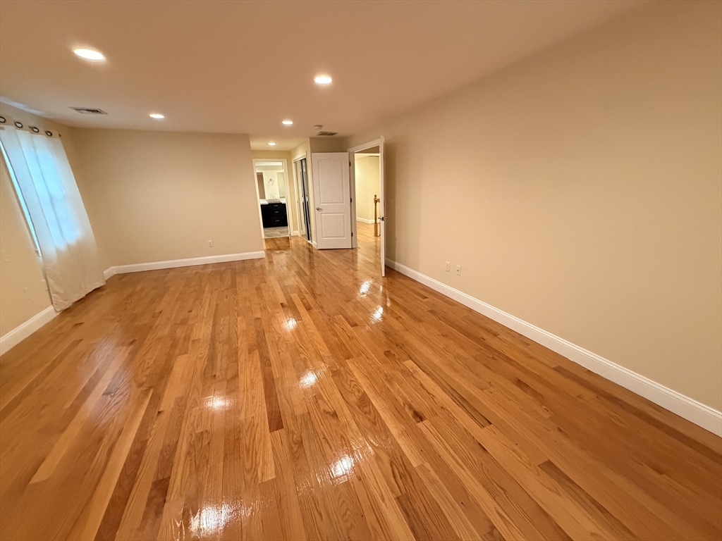 112 Quinobequin Road Newton, MA 02462 - Photo 19 of 23