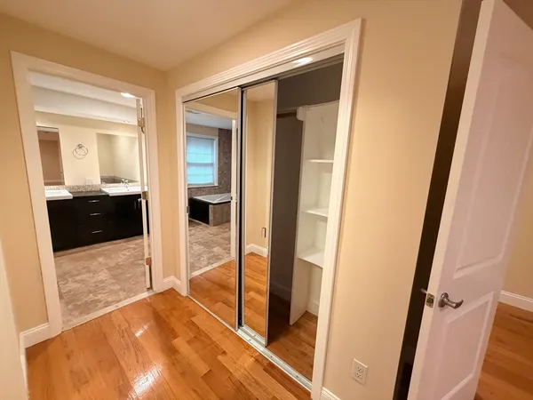 $6,500 | 112 Quinobequin Road, Newton, MA 02462