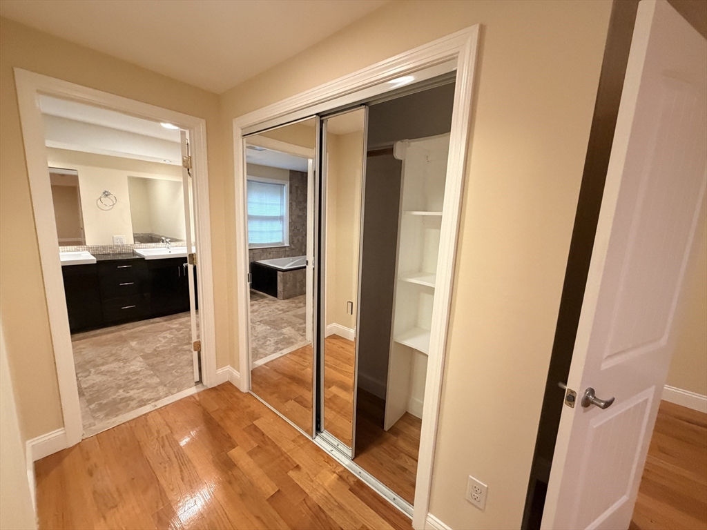 112 Quinobequin Road Newton, MA 02462 - Photo 20 of 23