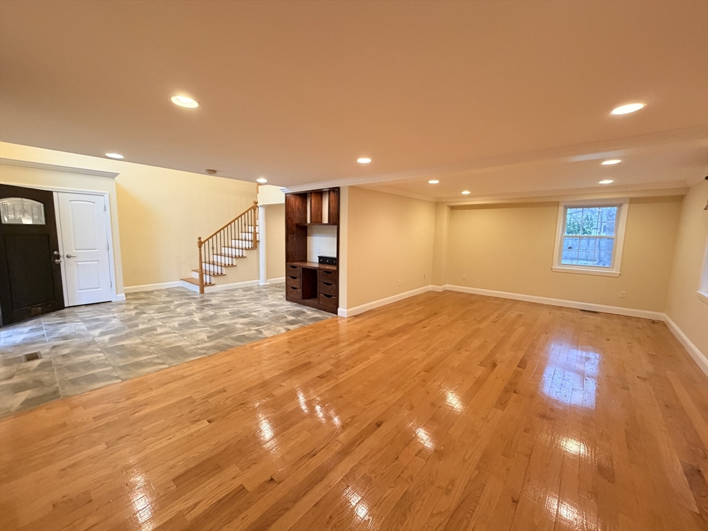 112 Quinobequin Road Newton, MA 02462 - Photo 2 of 23