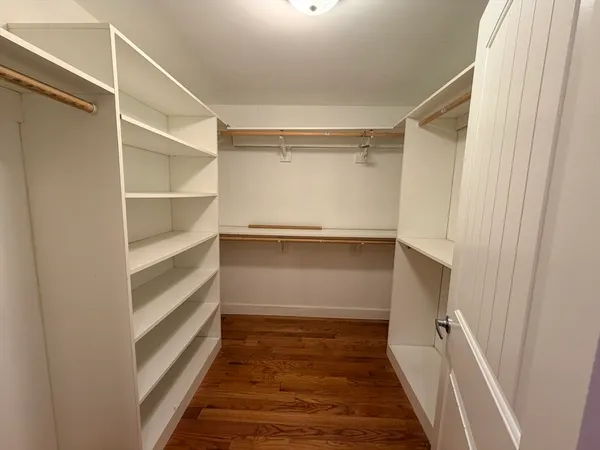 $6,500 | 112 Quinobequin Road, Newton, MA 02462