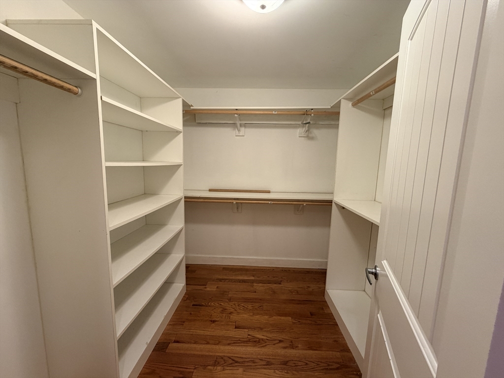 112 Quinobequin Road Newton, MA 02462 - Photo 21 of 23