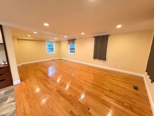 $6,500 | 112 Quinobequin Road, Newton, MA 02462