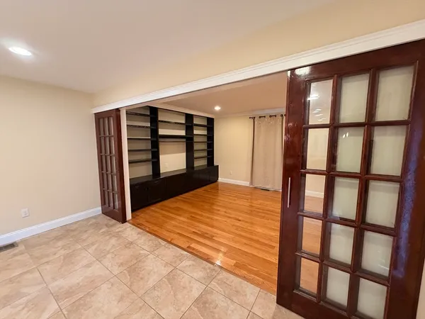 $6,500 | 112 Quinobequin Road, Newton, MA 02462