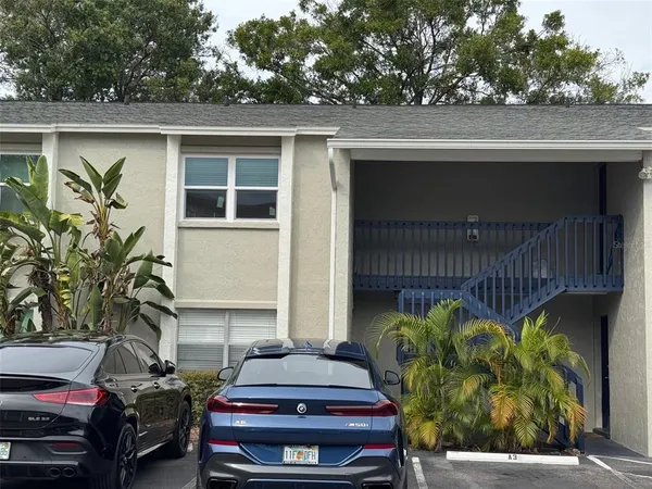 $2,200 | 304 South Habana Avenue, Unit 6A, Tampa, FL 33609