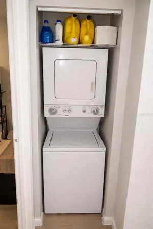 $2,200 | 304 South Habana Avenue, Unit 6A, Tampa, FL 33609