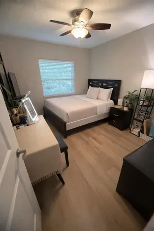 $2,200 | 304 South Habana Avenue, Unit 6A, Tampa, FL 33609
