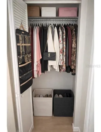 $2,200 | 304 South Habana Avenue, Unit 6A, Tampa, FL 33609
