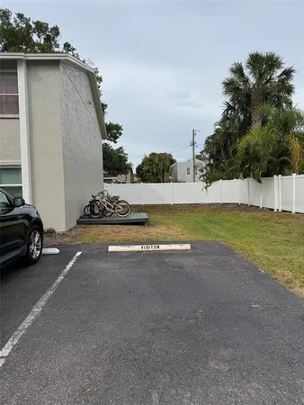 $2,200 | 304 South Habana Avenue, Unit 6A, Tampa, FL 33609